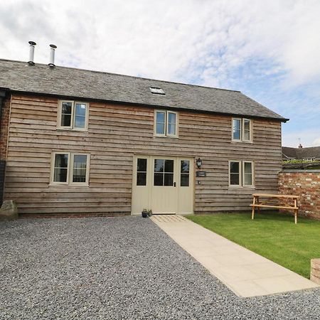 Joiners Cottage Йорк Экстерьер фото
