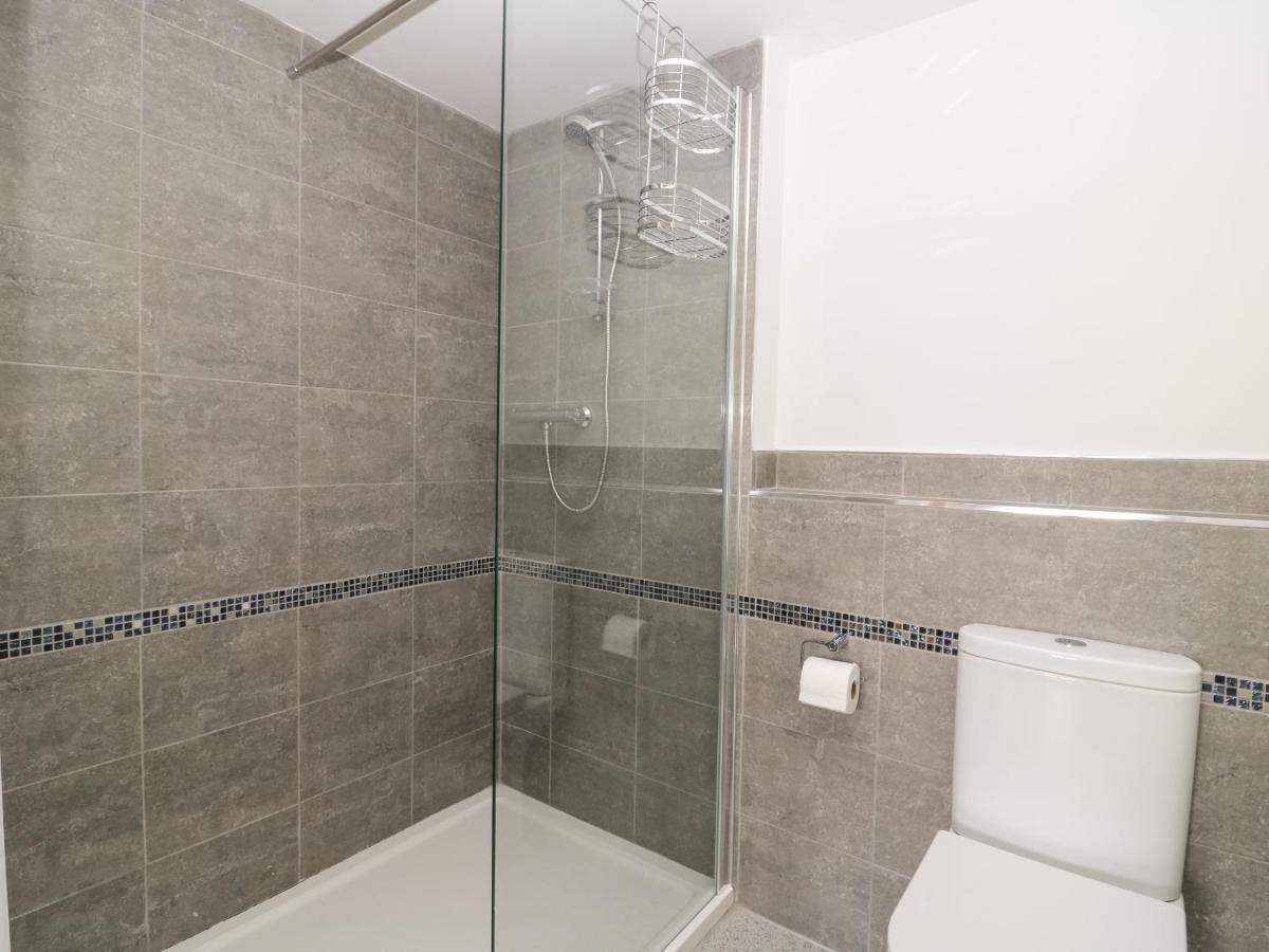 Joiners Cottage Йорк Экстерьер фото